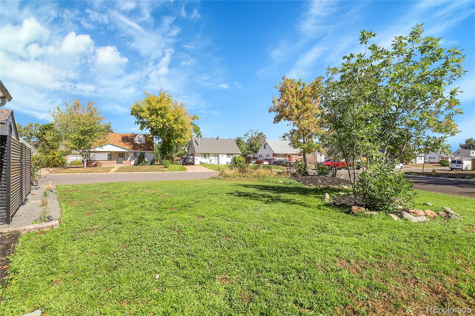 2505 South Hooker Street Denver, CO 80219 - Photo 39 of 39