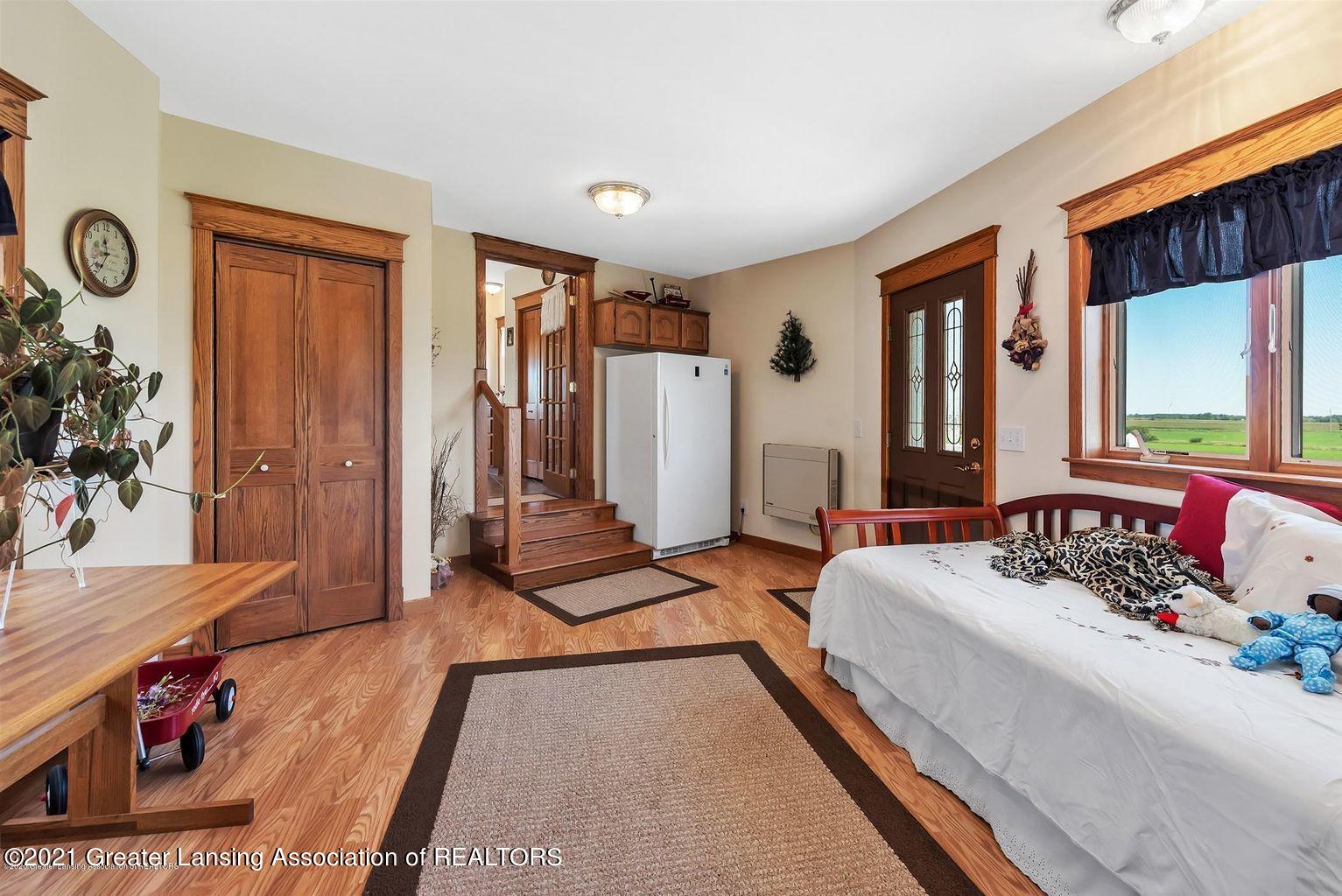 9739 Mt Hope Road Carson City, MI 48811 - Photo 25 of 46 20200821191310730195000000-o