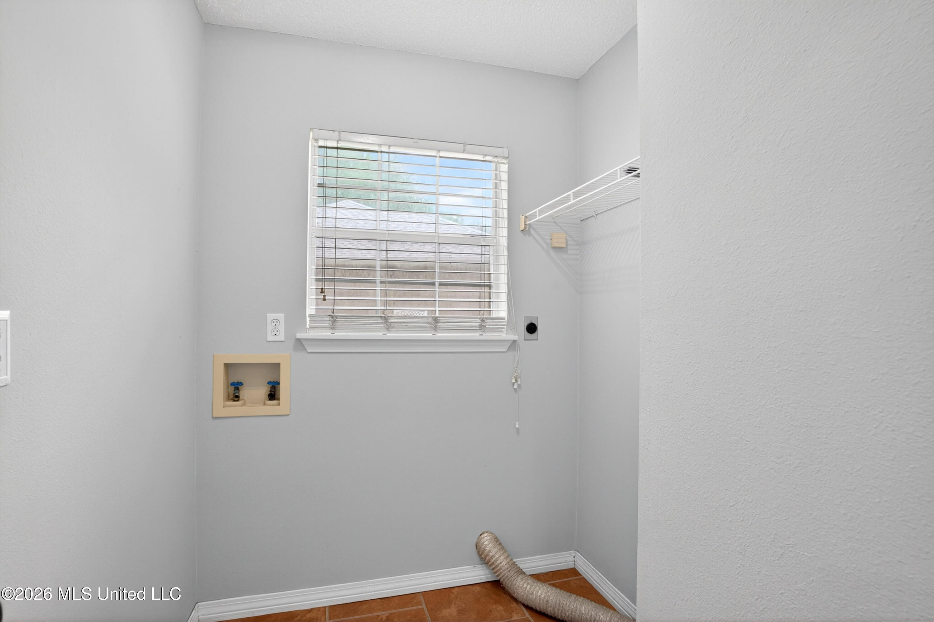 7832 Hilo Place Diamondhead, MS 39525 - Photo 24 of 58 7832HiloPl-27
