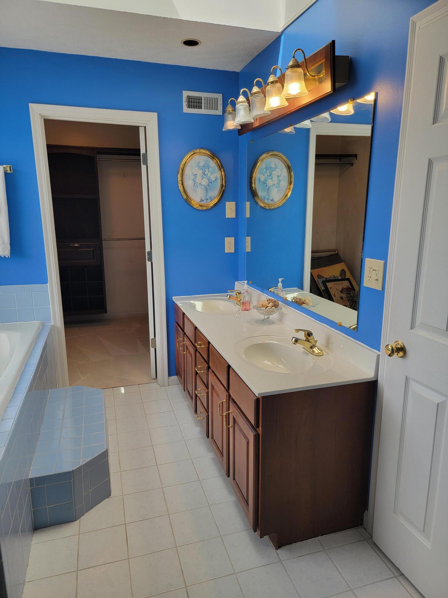 13059 Percival Road Walton, KY 41094 - Photo 34 of 50 Gallery Image 34