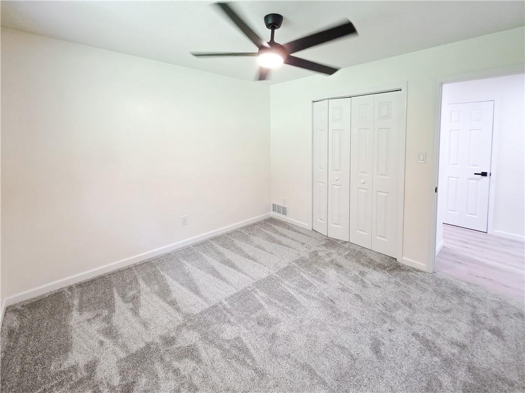 350 Country Club Road Washington, PA 15301 - Photo 22 of 49 Gallery Image 22