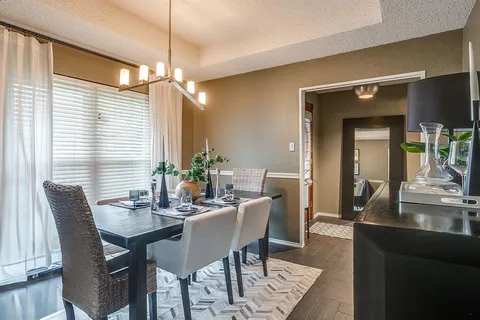 $389,990 | 1026 Hazelwood Drive, Mansfield, TX 76063