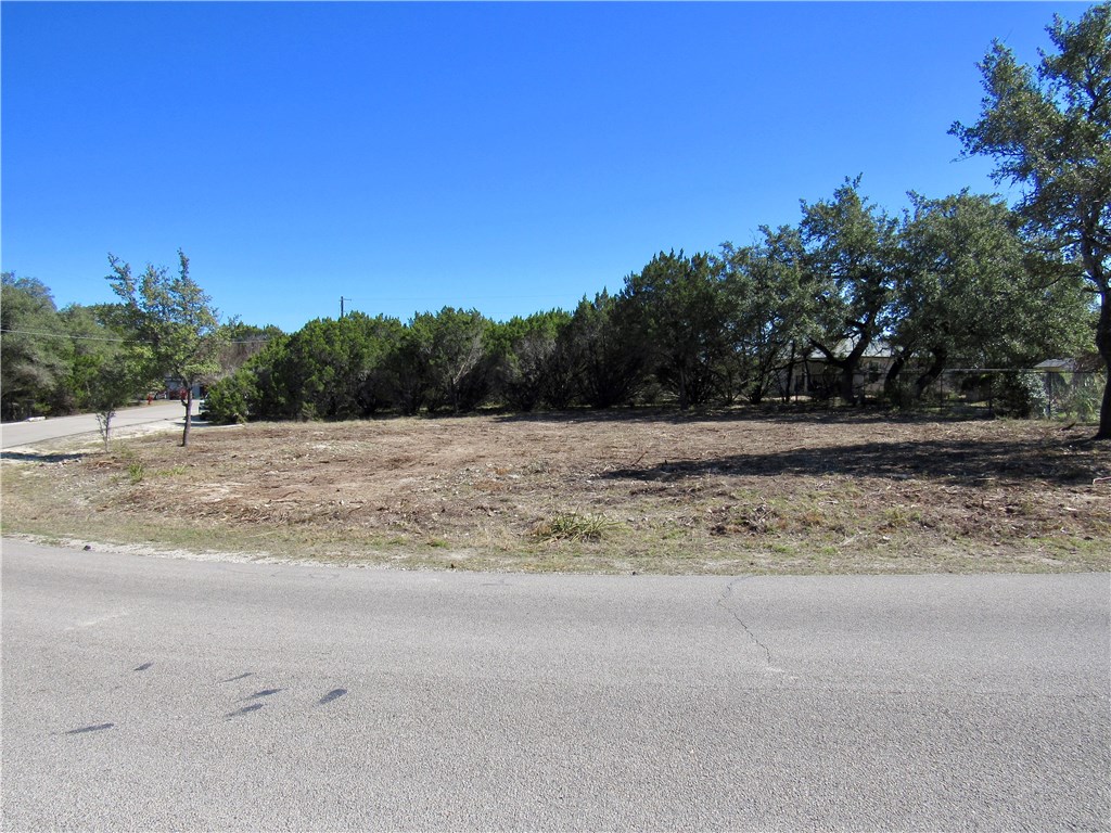 20503 Oak Ridge Lago Vista, TX 78645 - Photo 1 of 1 Gallery Image 1