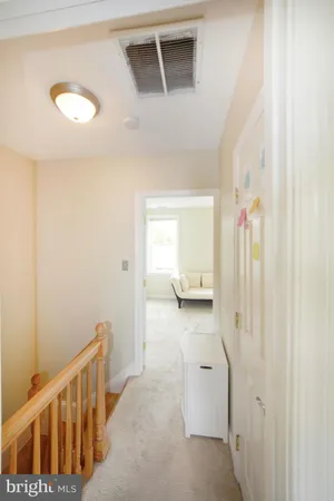$3,250 | 2309 3rd Street Northeast, Washington, DC 20002