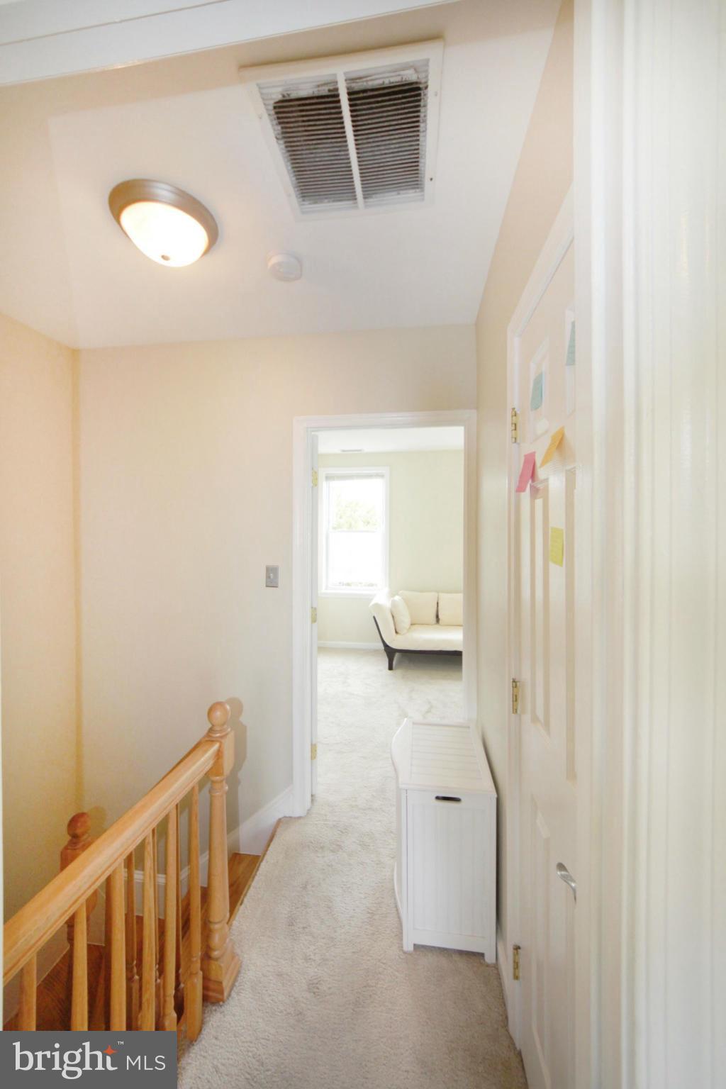 2309 3rd Street Northeast Washington, DC 20002 - Photo 11 of 19 Interior (General)