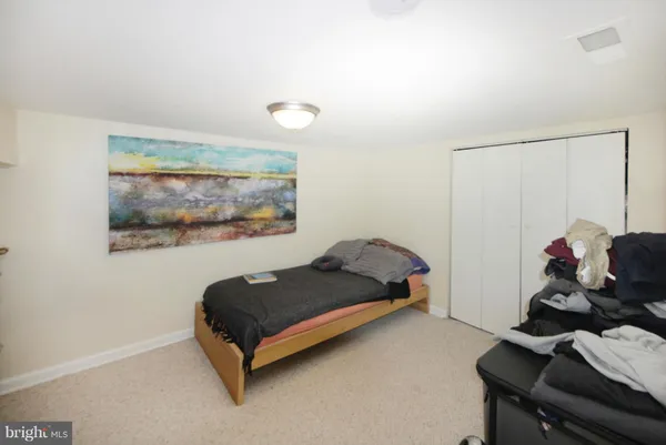 $3,250 | 2309 3rd Street Northeast, Washington, DC 20002