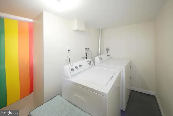 $3,250 | 2309 3rd Street Northeast, Washington, DC 20002