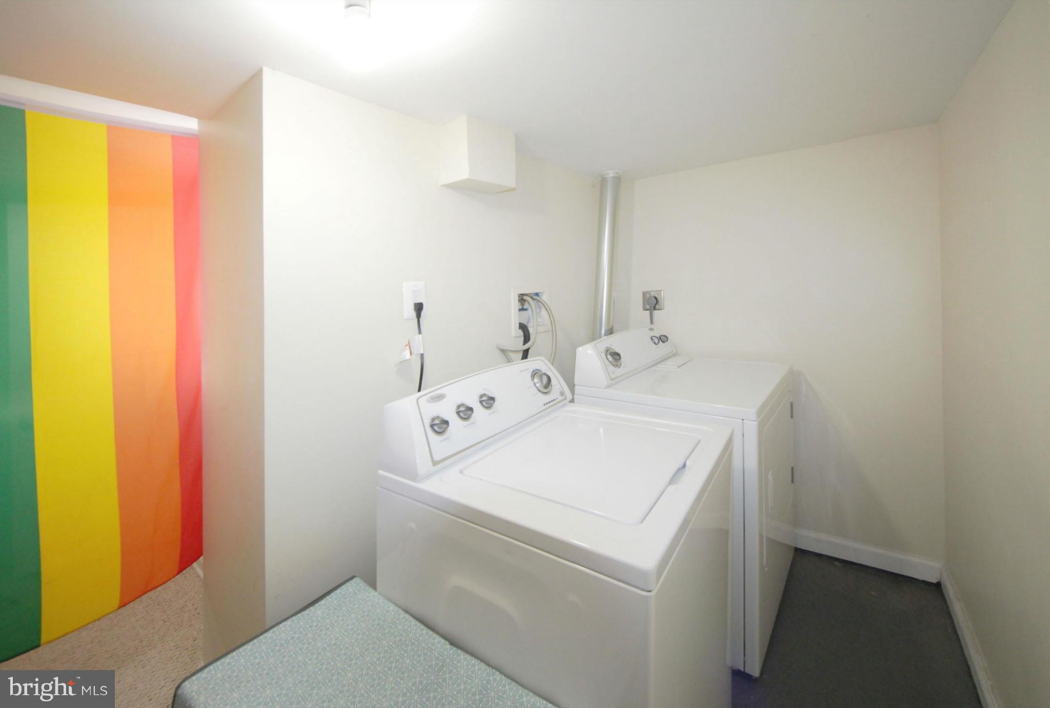 2309 3rd Street Northeast Washington, DC 20002 - Photo 17 of 19 Interior (General)