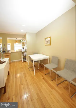 $3,250 | 2309 3rd Street Northeast, Washington, DC 20002
