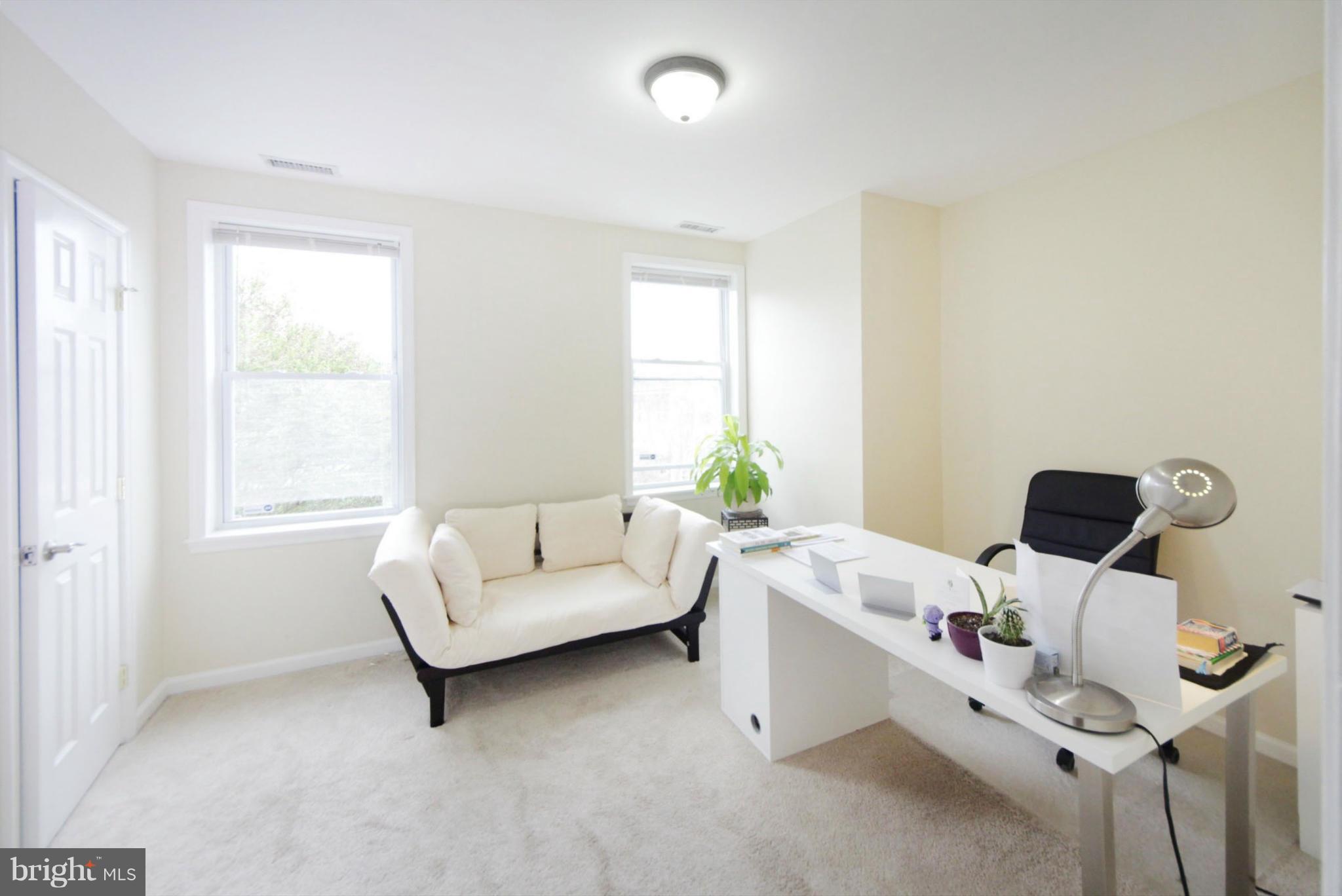 2309 3rd Street Northeast Washington, DC 20002 - Photo 9 of 19 Interior (General)