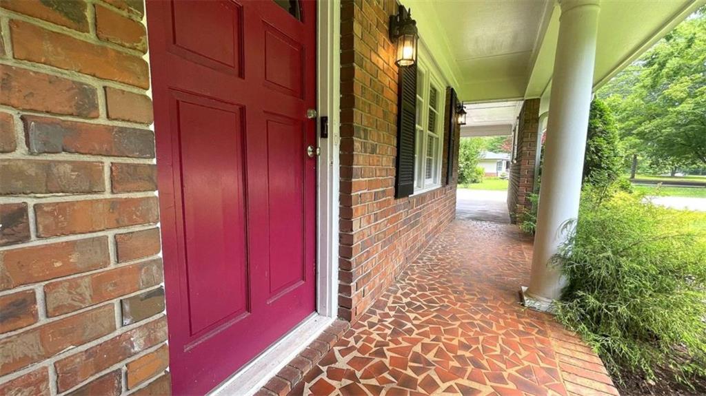 1119 Macland Road Dallas, GA 30132 - Photo 12 of 46 Gallery Image 12