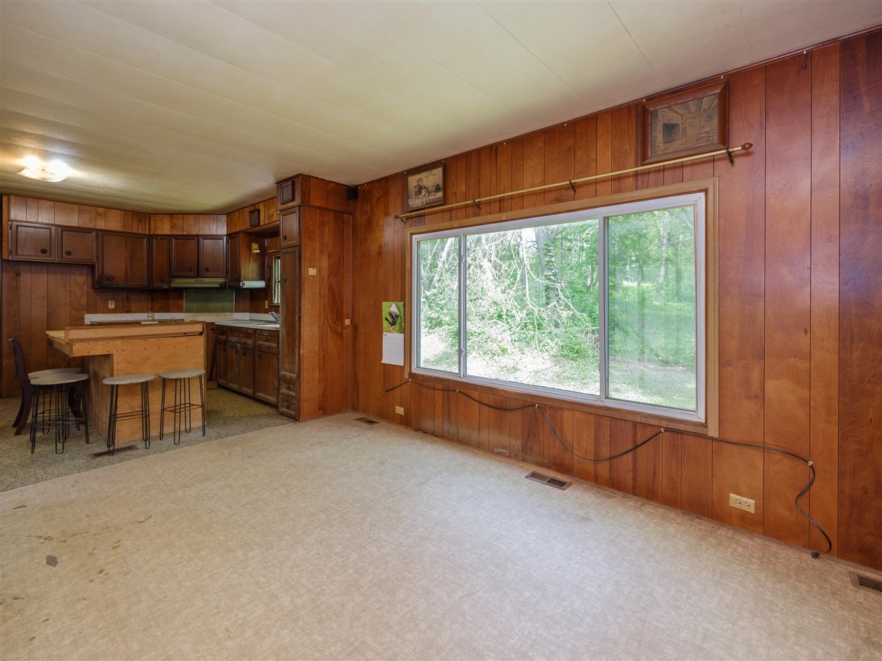 4511 Waldorf Road Delton, MI 49046 - Photo 13 of 30
