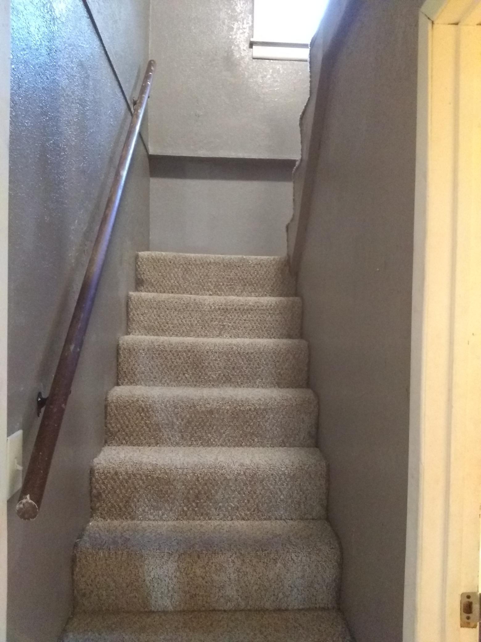 7164 Sunset Avenue Circle Pines, MN 55014 - Photo 12 of 27