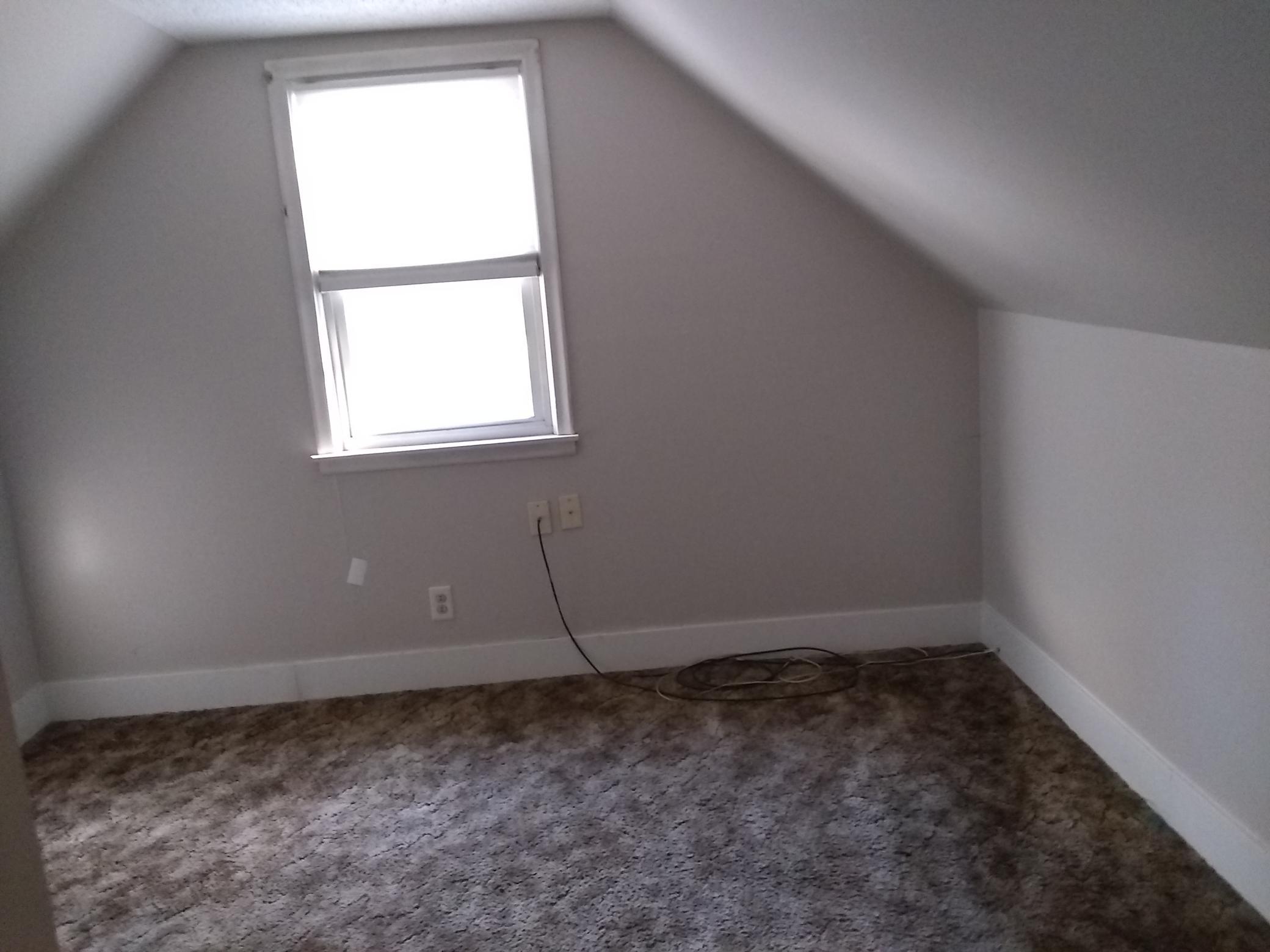 7164 Sunset Avenue Circle Pines, MN 55014 - Photo 14 of 27