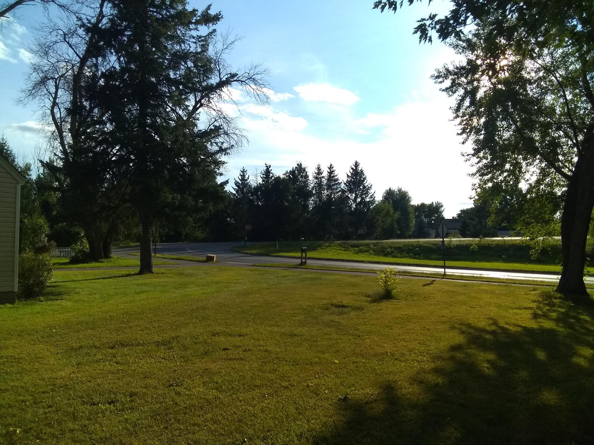 7164 Sunset Avenue Circle Pines, MN 55014 - Photo 17 of 27