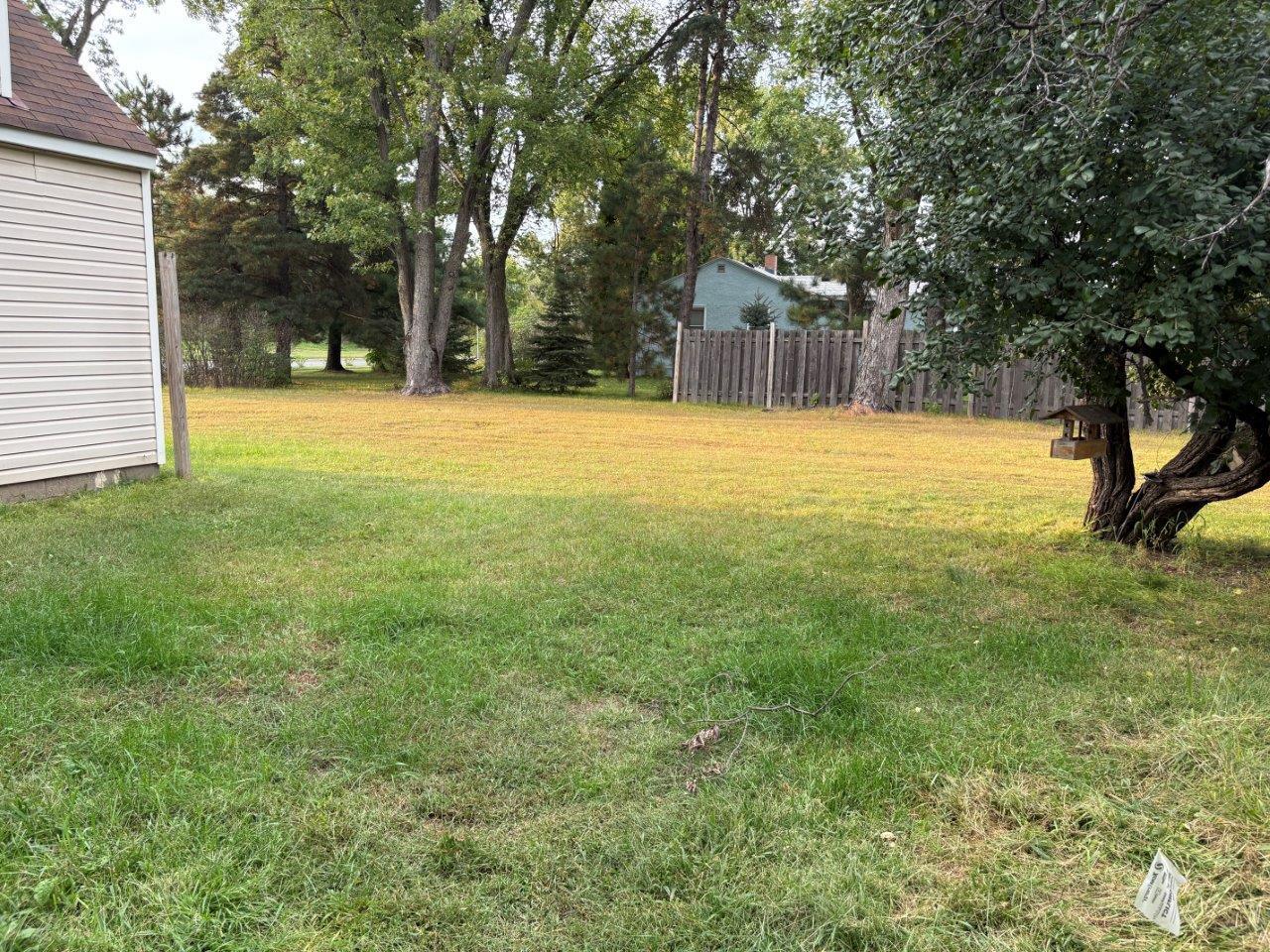 7164 Sunset Avenue Circle Pines, MN 55014 - Photo 19 of 27