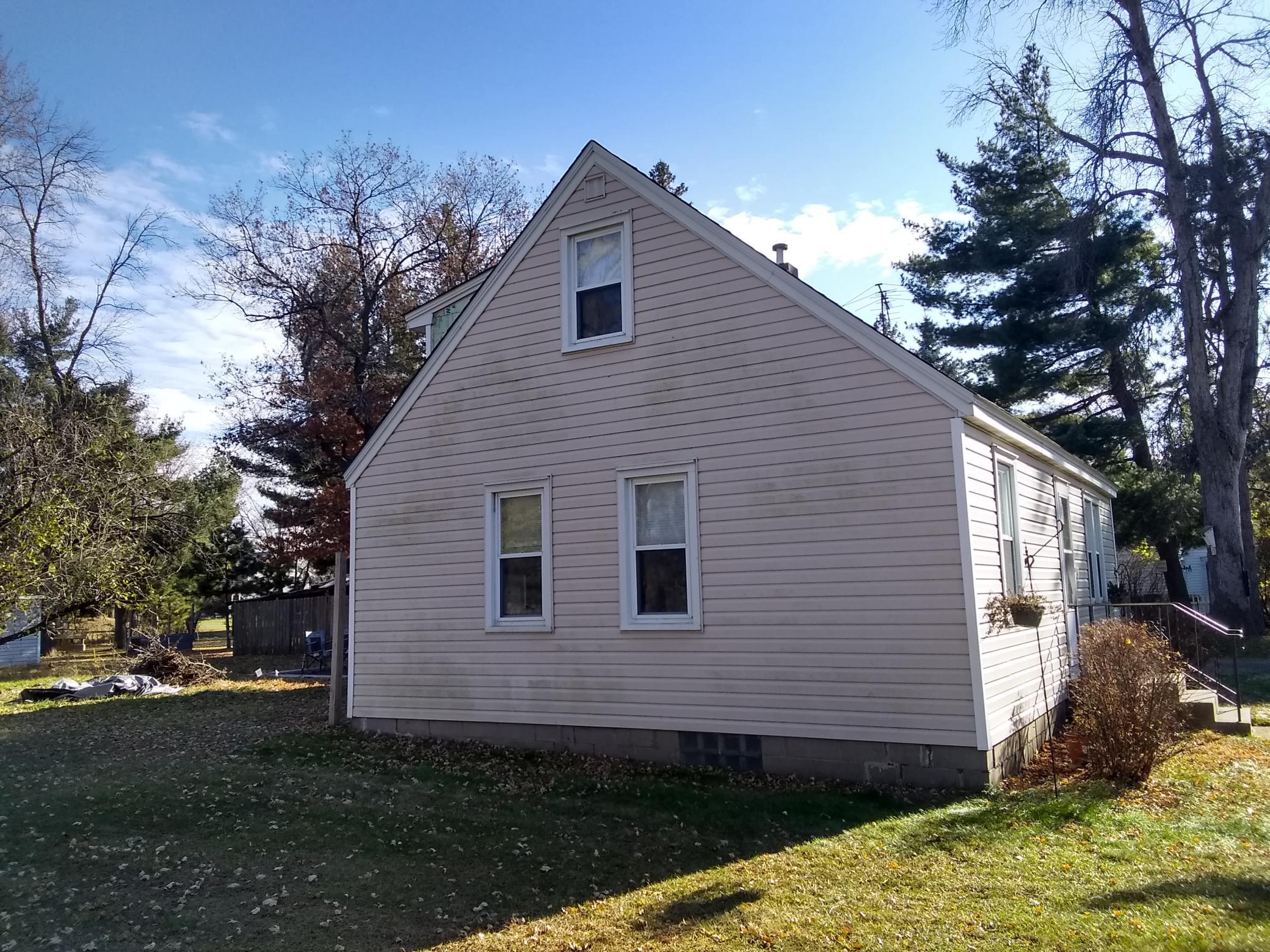 7164 Sunset Avenue Circle Pines, MN 55014 - Photo 2 of 27