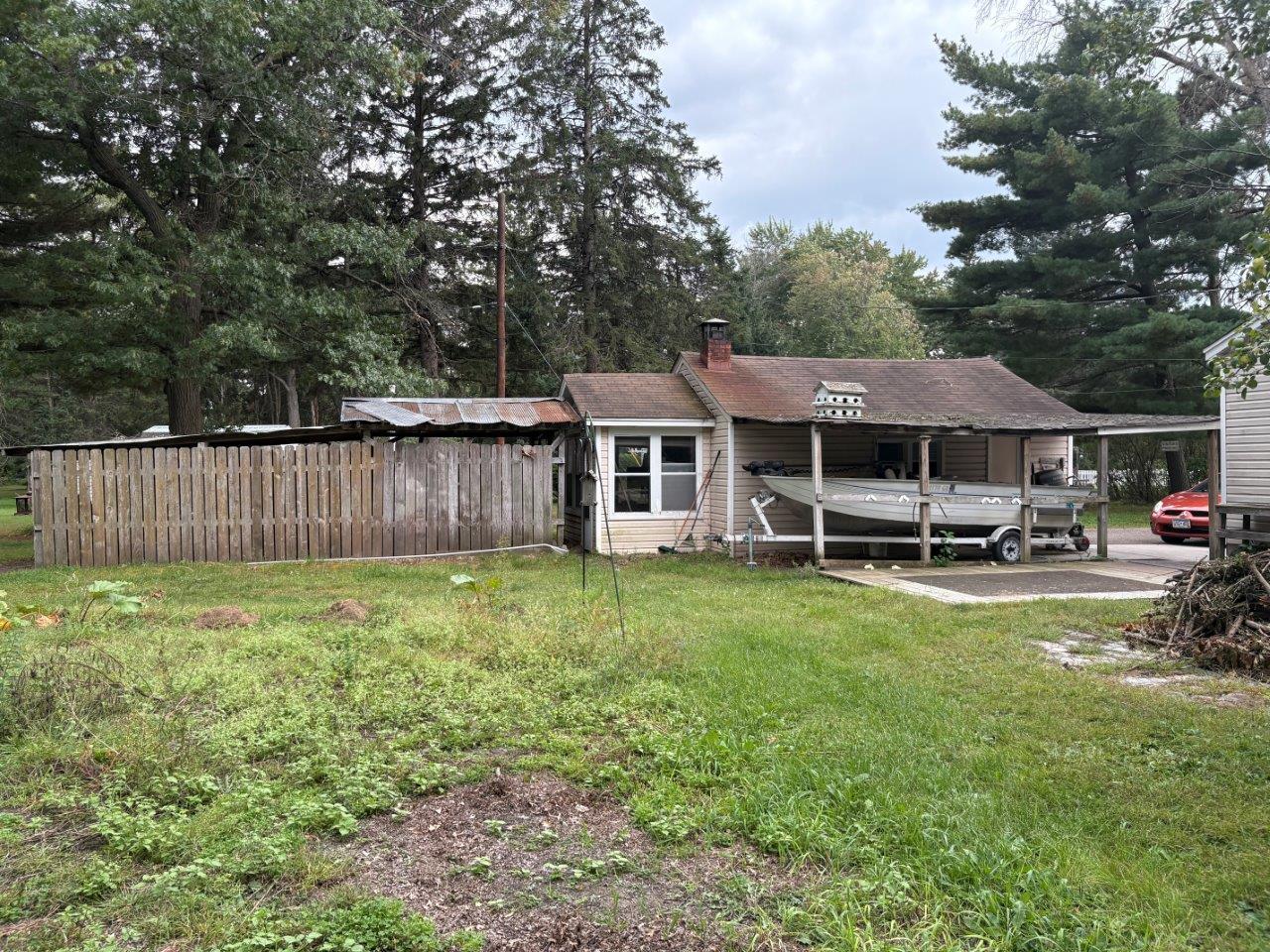 7164 Sunset Avenue Circle Pines, MN 55014 - Photo 25 of 27