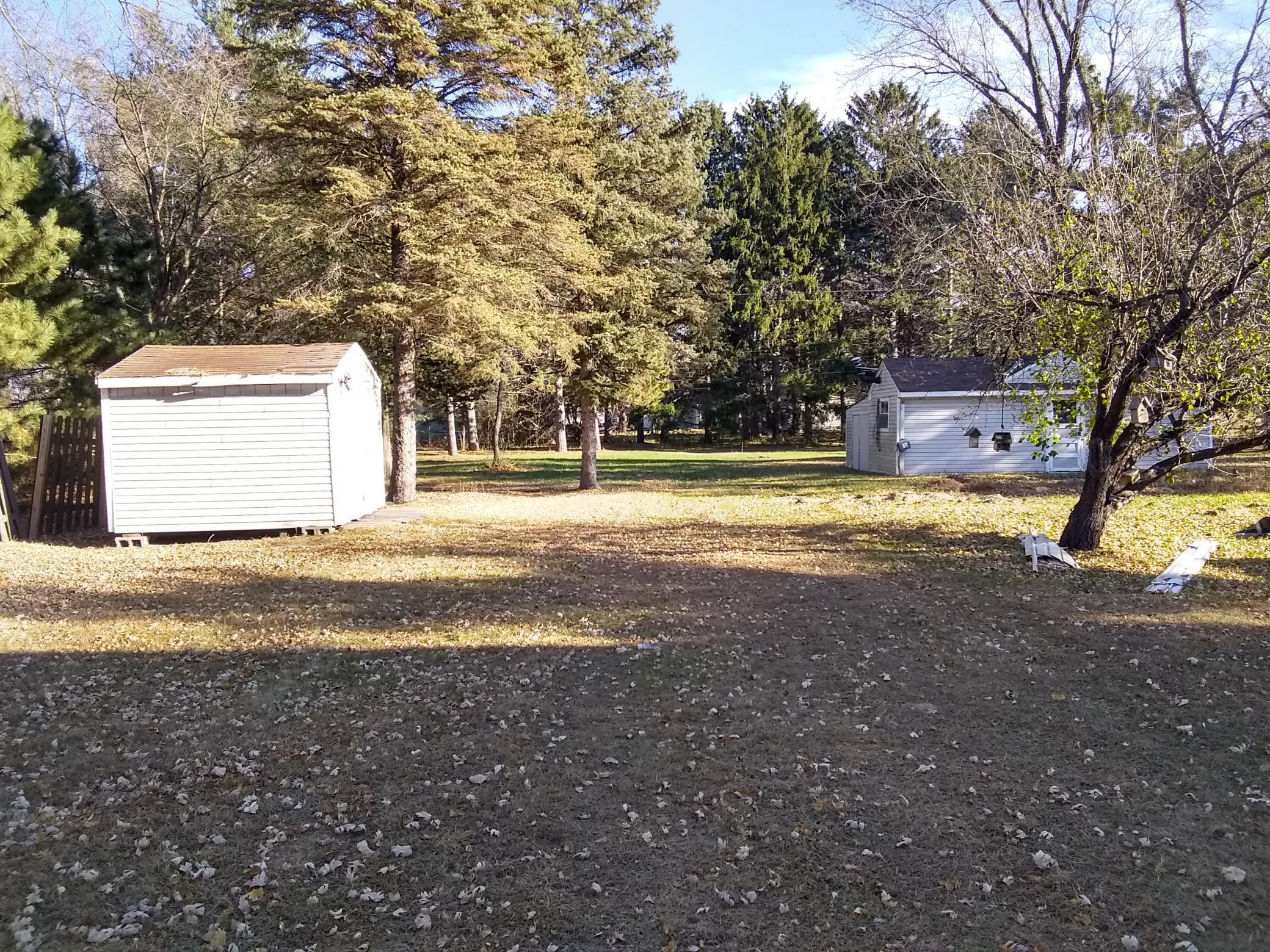 7164 Sunset Avenue Circle Pines, MN 55014 - Photo 26 of 27