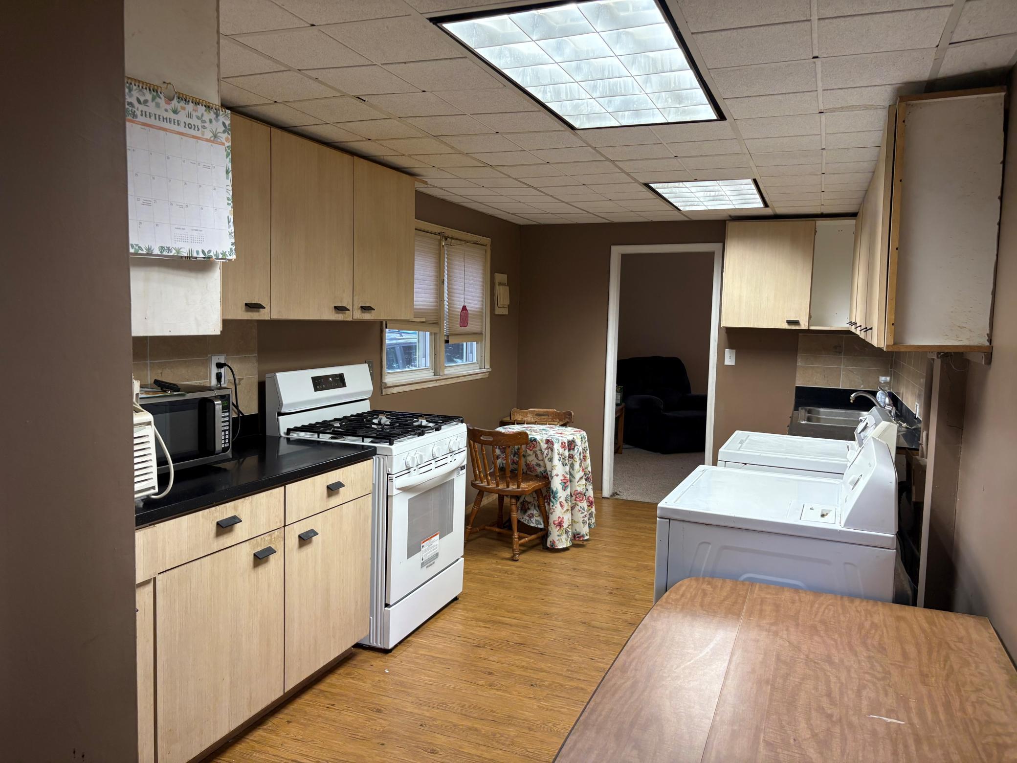 7164 Sunset Avenue Circle Pines, MN 55014 - Photo 4 of 27