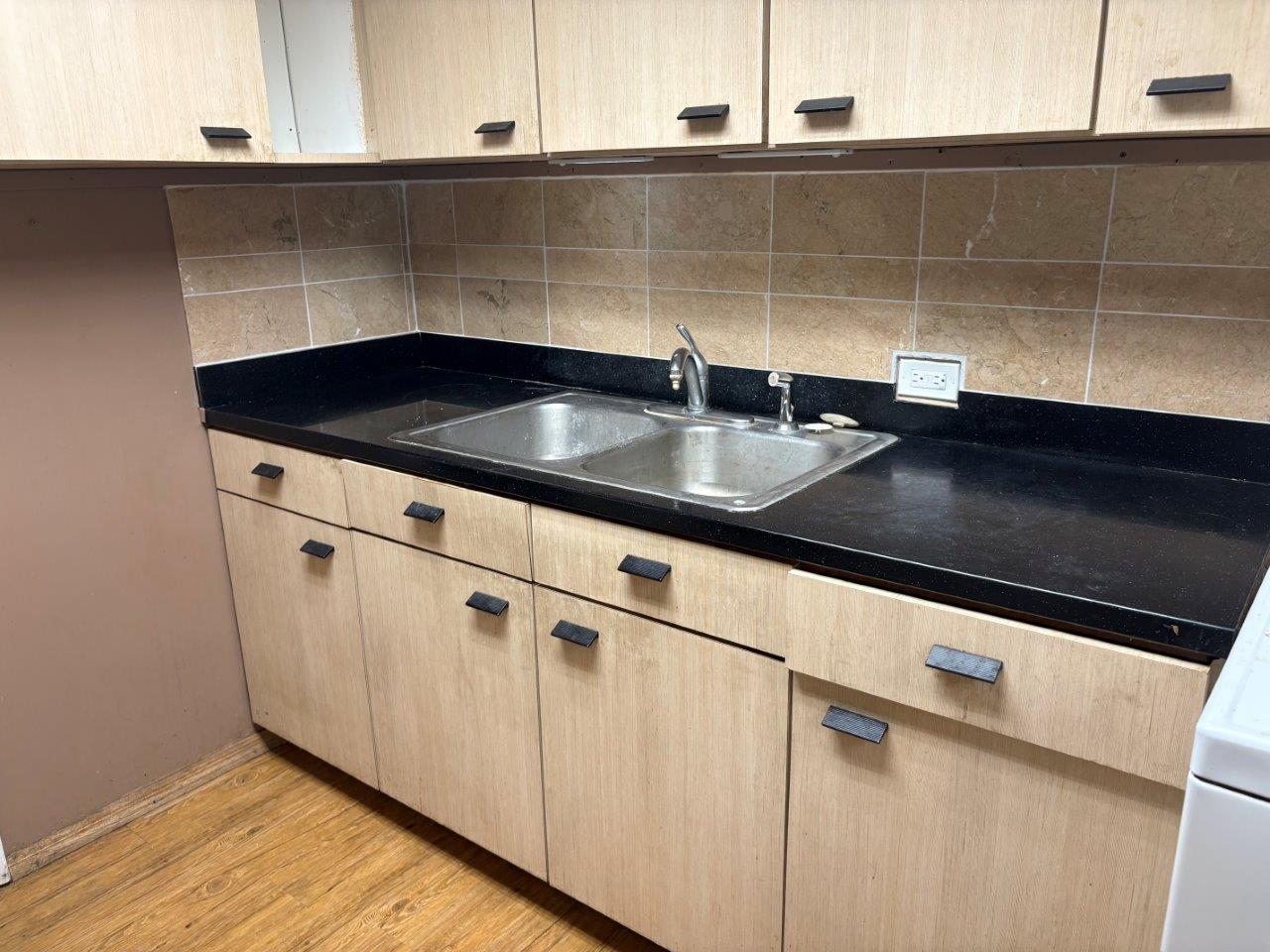 7164 Sunset Avenue Circle Pines, MN 55014 - Photo 5 of 27