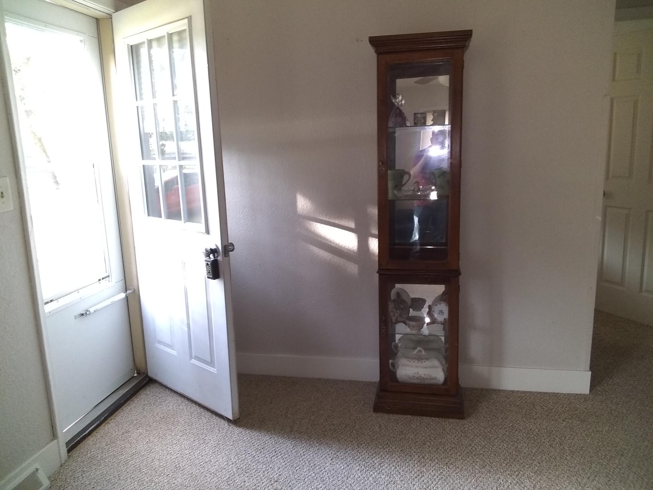 7164 Sunset Avenue Circle Pines, MN 55014 - Photo 8 of 27