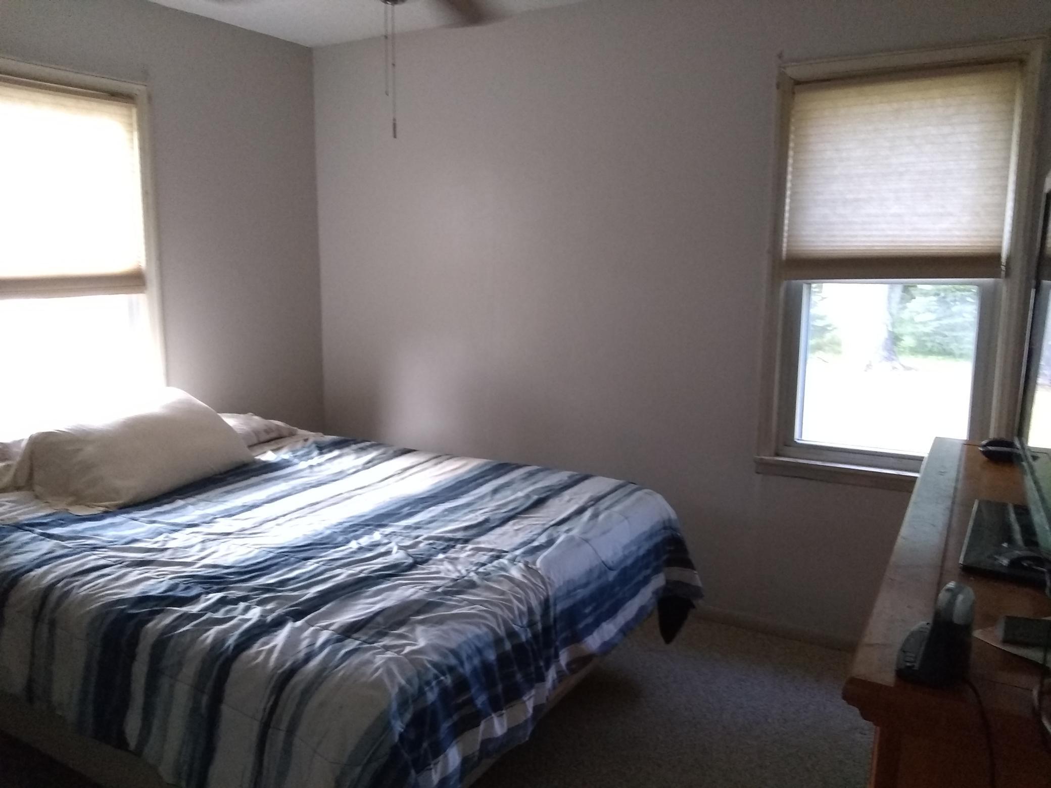 7164 Sunset Avenue Circle Pines, MN 55014 - Photo 9 of 27