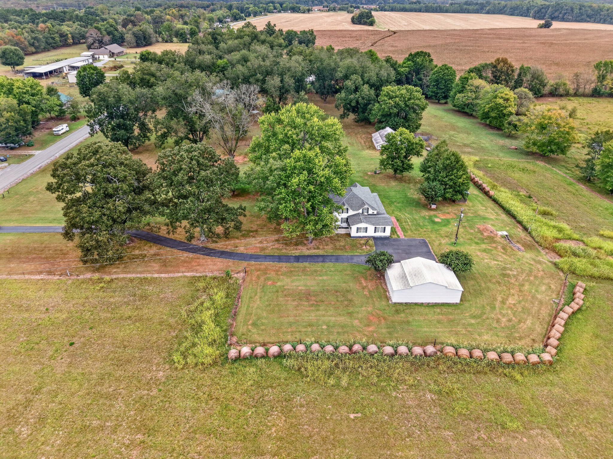 220 Scott Orchard Road Taft, TN 38488 - Photo 63 of 65 Gallery Image 63