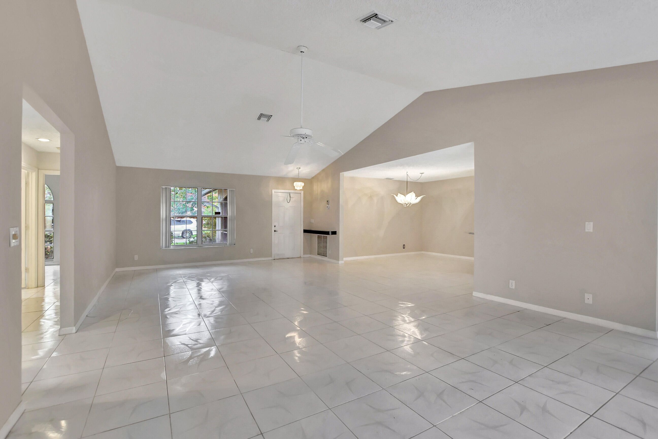 10399 Canoe Brook Circle Boca Raton, FL 33498 - Photo 10 of 58 20_dsc_2866