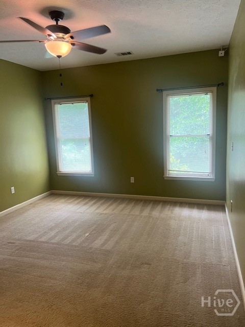 108 Lake Tomacheechee Drive Rincon, GA 31326 - Photo 20 of 29