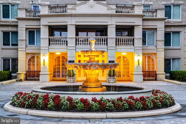 $687,000 | 5 Park Place, Unit 102, Annapolis, MD 21401