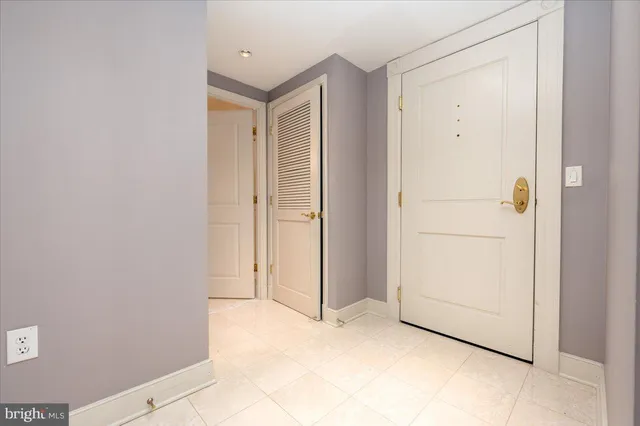 $687,000 | 5 Park Place, Unit 102, Annapolis, MD 21401