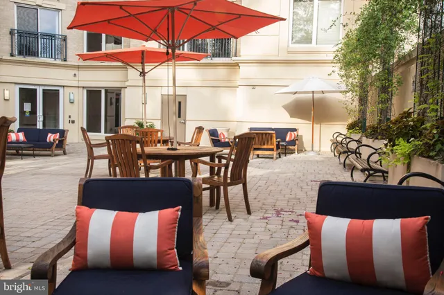 $687,000 | 5 Park Place, Unit 102, Annapolis, MD 21401