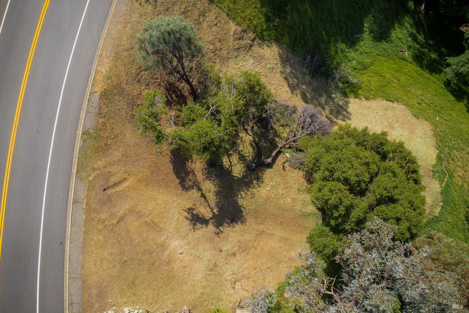 0 Steele Canyon Road Napa, CA 94558 - Photo 17 of 21