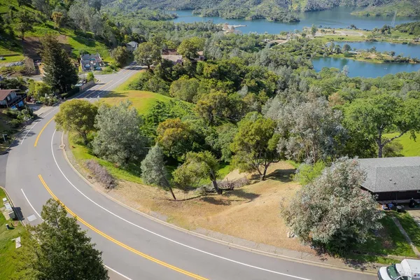 $69,000 | 0 Steele Canyon Road, Napa, CA 94558
