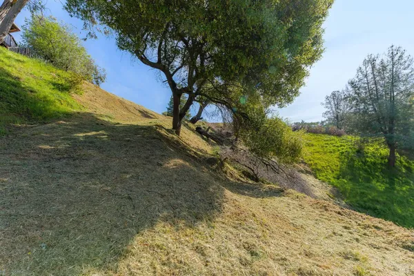 $69,000 | 0 Steele Canyon Road, Napa, CA 94558