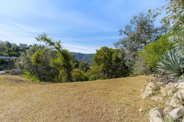 $69,000 | 0 Steele Canyon Road, Napa, CA 94558