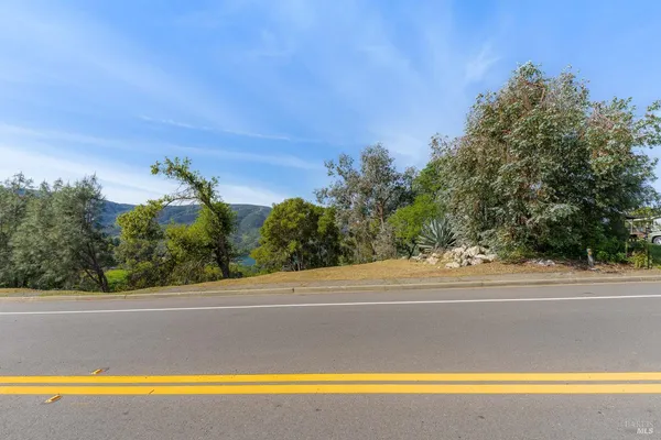 $69,000 | 0 Steele Canyon Road, Napa, CA 94558