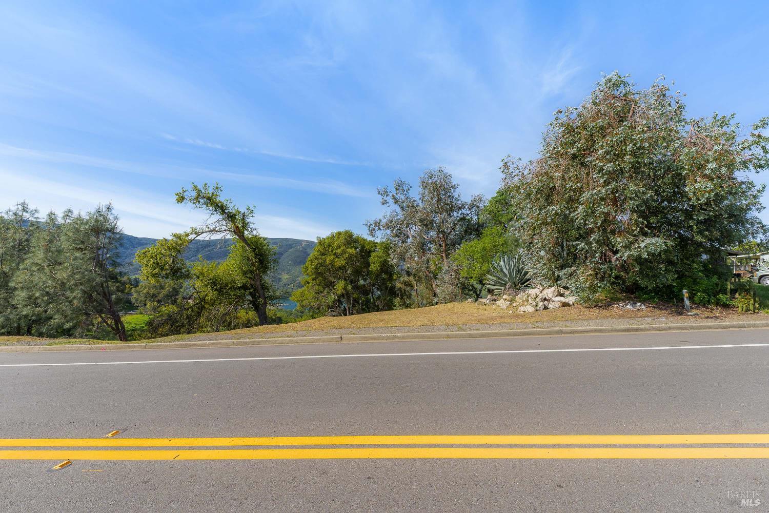 0 Steele Canyon Road Napa, CA 94558 - Photo 10 of 21