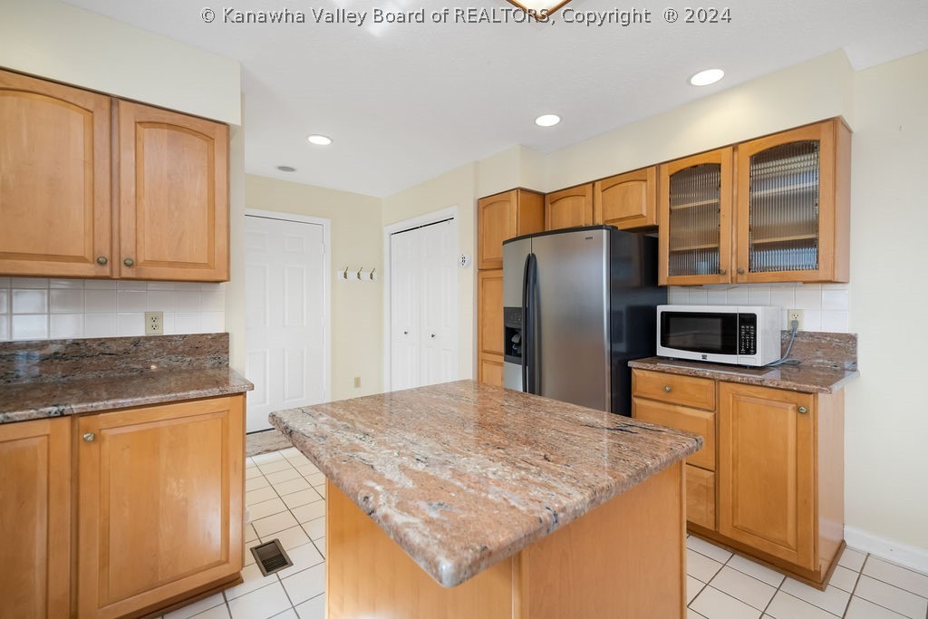 1608 Kirklee Road Charleston, WV 25314 - Photo 14 of 50 Gallery Image 14