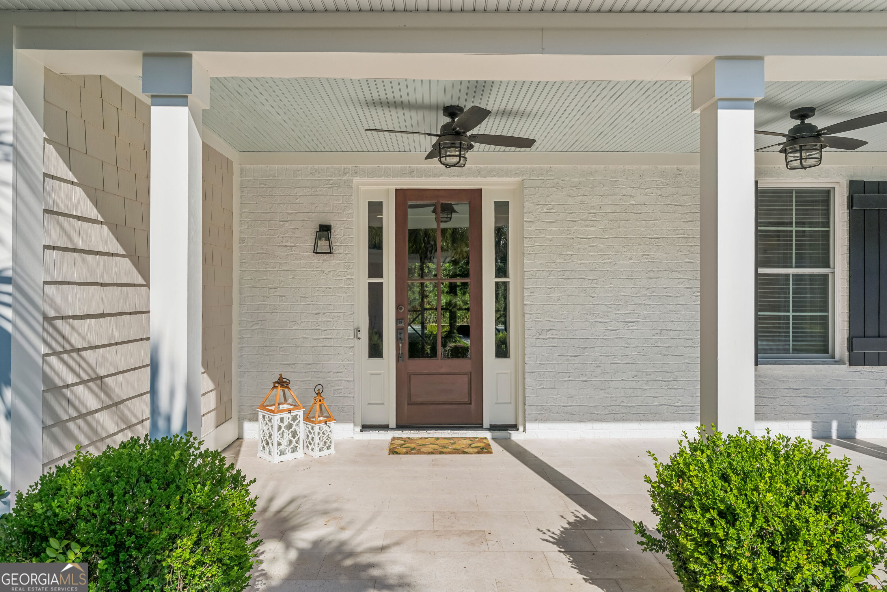 15 Couper Place St. Simons, GA 31522 - Photo 11 of 72