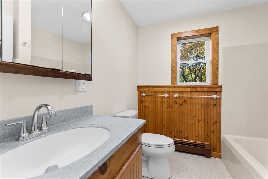 179 Pilgrim Road, Unit 2 Haverhill, MA 01832 - Photo 16 of 18