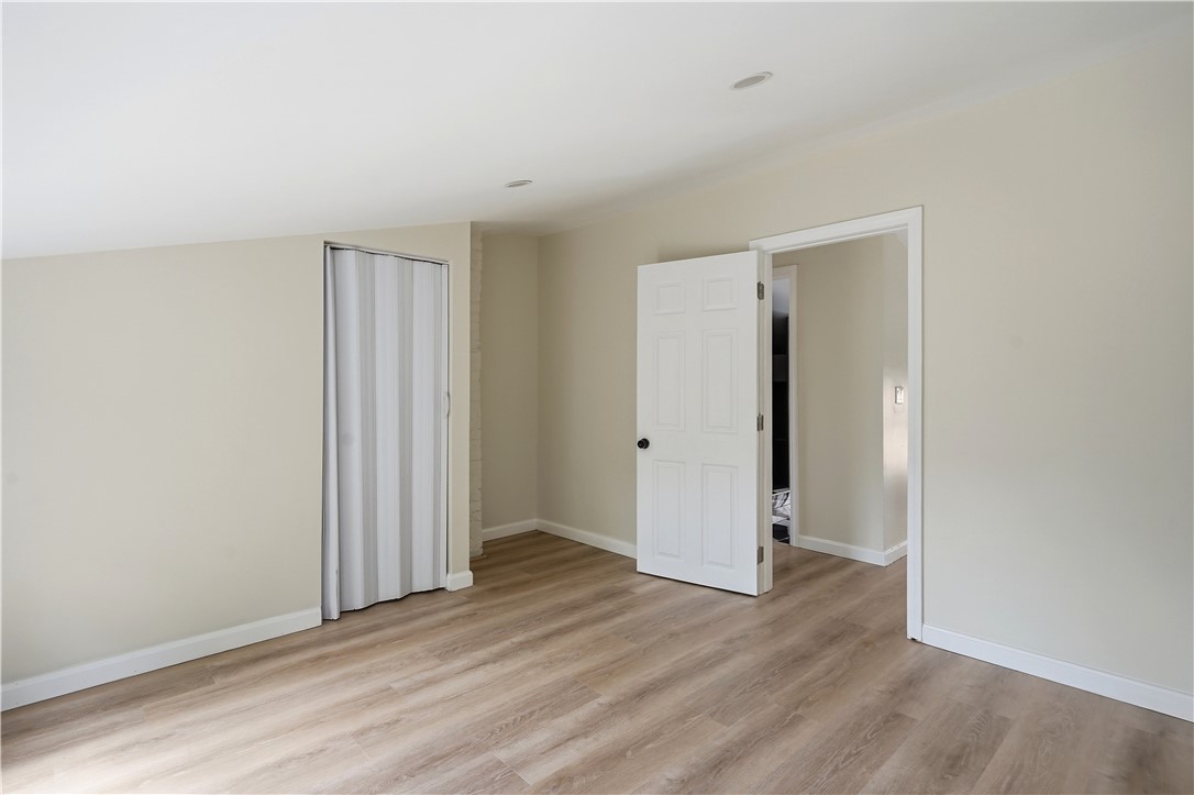 13 Suffolk Street Providence, RI 02908 - Photo 38 of 48