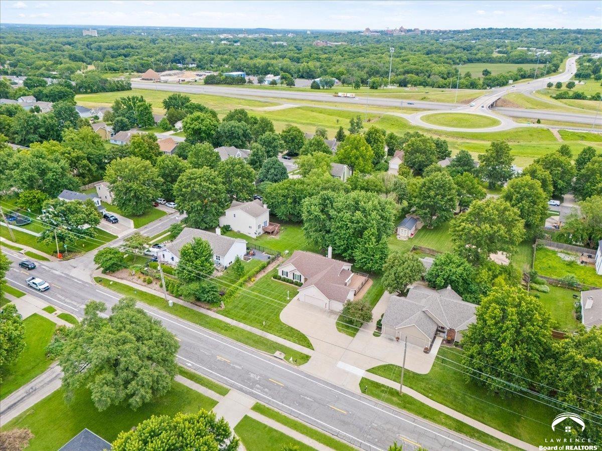 1905 River Ridge Road Lawrence, KS 66044 - Photo 39 of 43