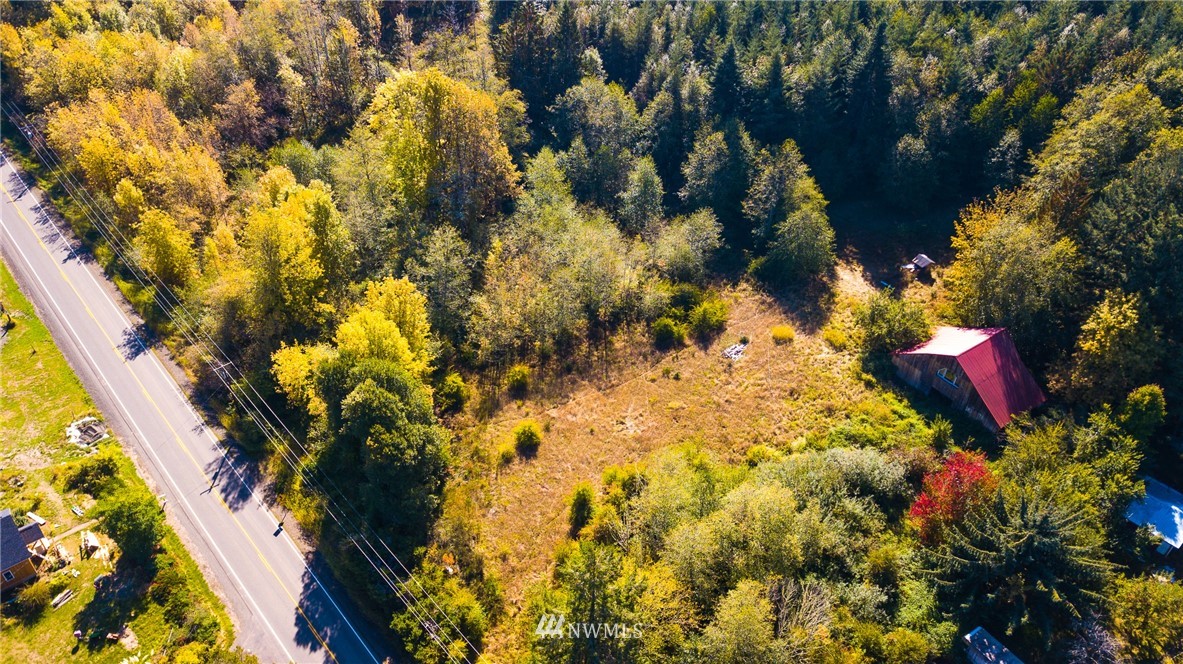 1011 Bunker Creek Road Chehalis, WA 98532 - Photo 8 of 12 Gallery Image 8