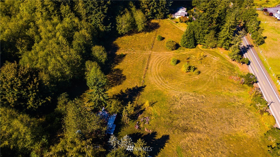 1011 Bunker Creek Road Chehalis, WA 98532 - Photo 9 of 12 Gallery Image 9