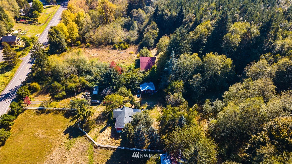 1011 Bunker Creek Road Chehalis, WA 98532 - Photo 10 of 12 Gallery Image 10