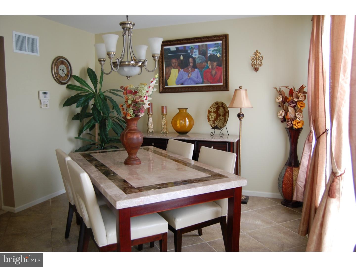 116 Harmony Cir Road Sicklerville, NJ 08081 - Photo 11 of 20 Gallery Image 11