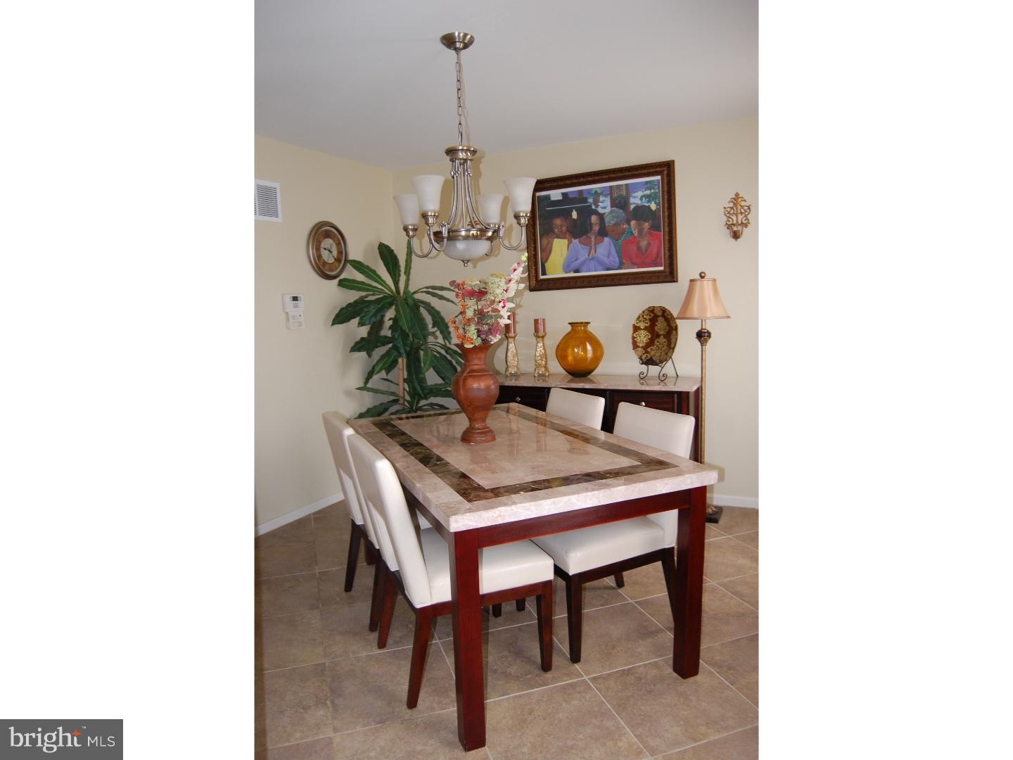 116 Harmony Cir Road Sicklerville, NJ 08081 - Photo 12 of 20 Gallery Image 12