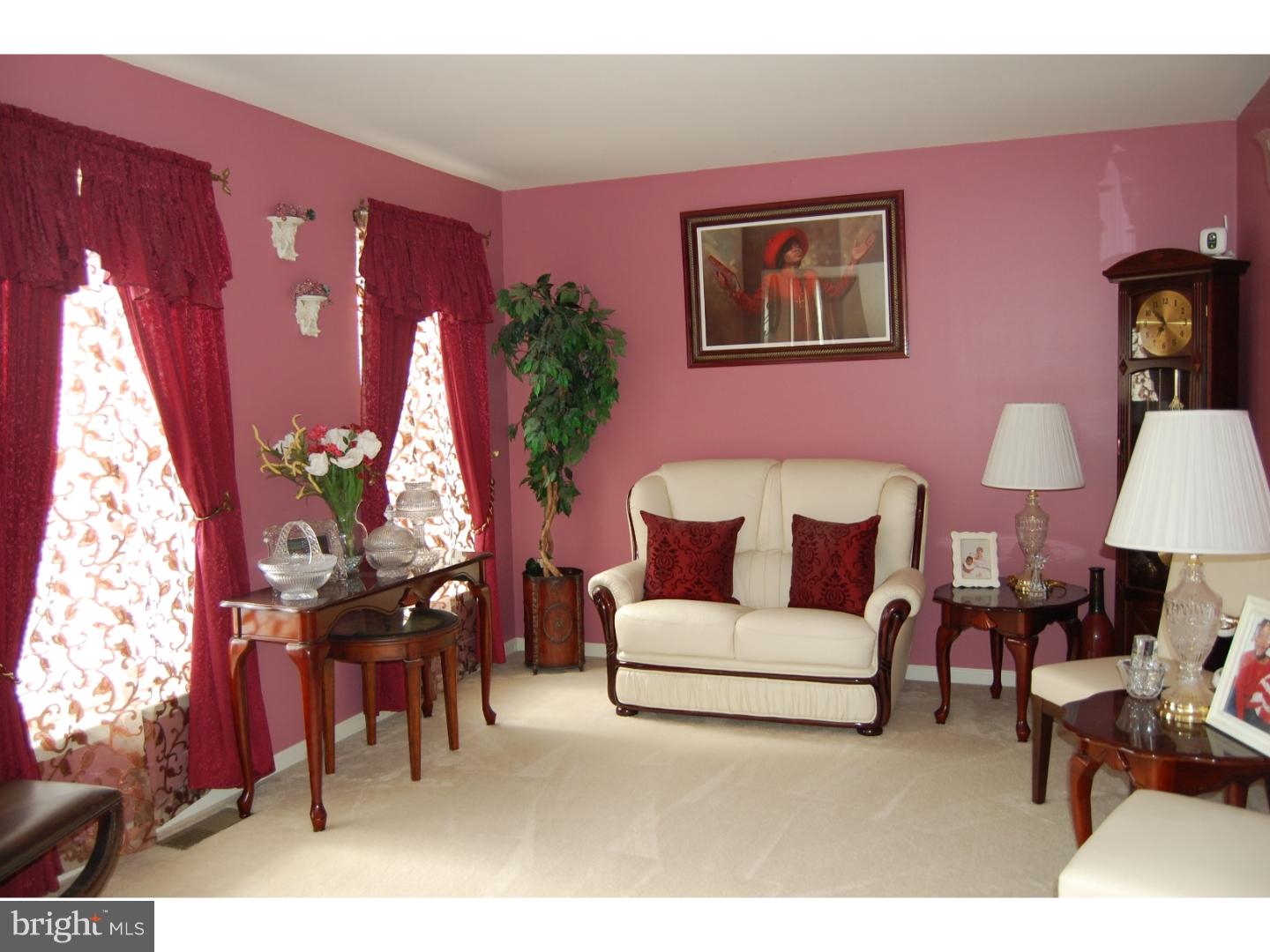 116 Harmony Cir Road Sicklerville, NJ 08081 - Photo 13 of 20 Gallery Image 13